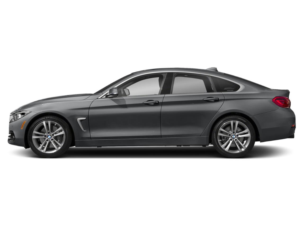 bmw 4 series 2019 WBA4J7C55KBM76361 image bmw 4 series 2019 WBA4J7C55KBM76361 image
